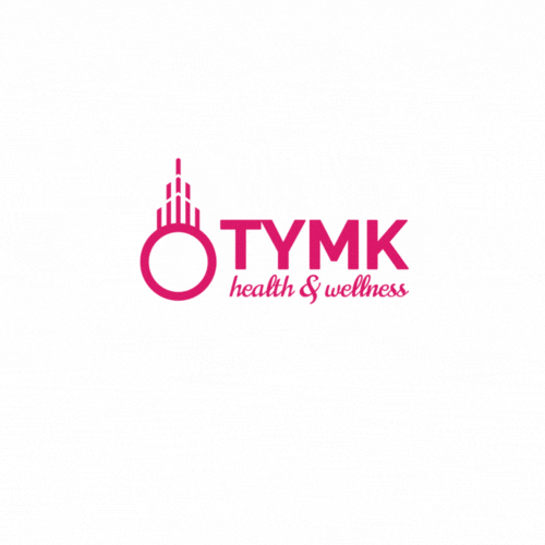 TYMK HEALTH & WELLNESS