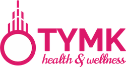 Manufacturer of Health, Beauty & Cosmetics Products Manufacturer of Health, Beauty & Cosmetics Products