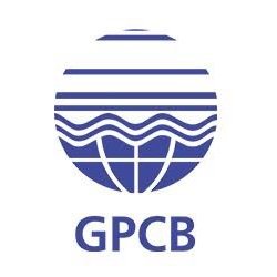 Gujarat Pollution Board Approved
