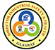 Factory Licence Gujarat